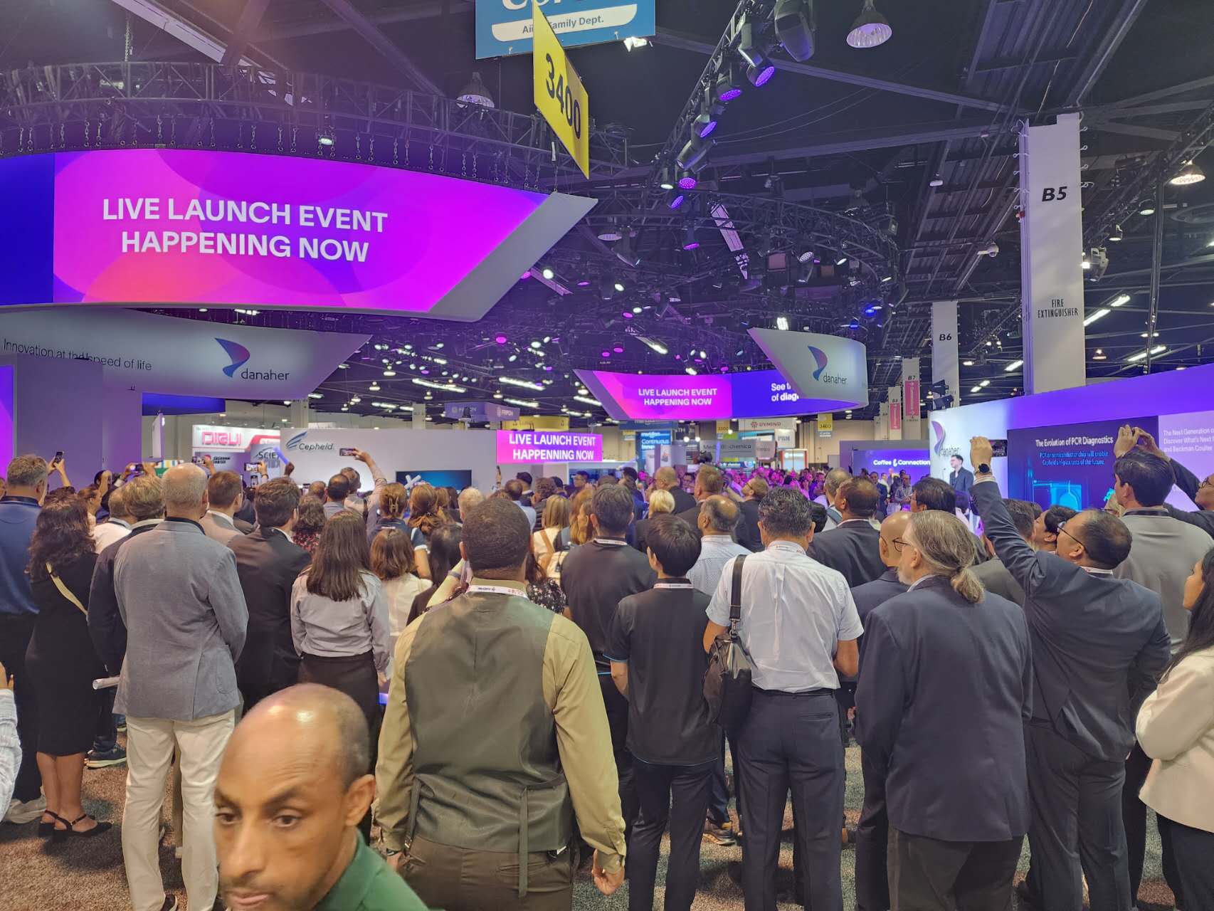 ADLM 2026 Show Floor -0.jpg